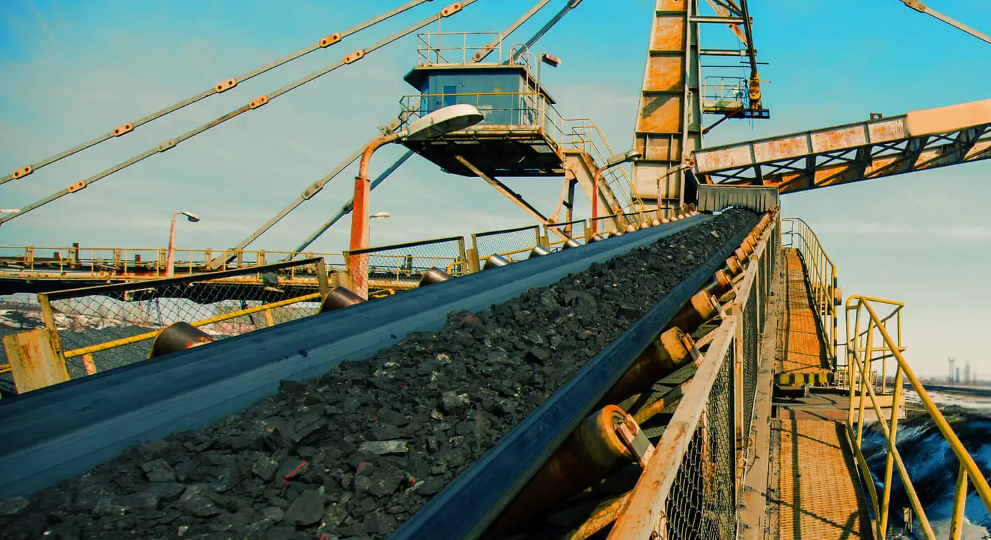 Bem-vindo à Vultex Banner