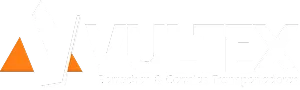 Logo Vultex