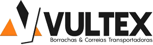 Logo Vultex
