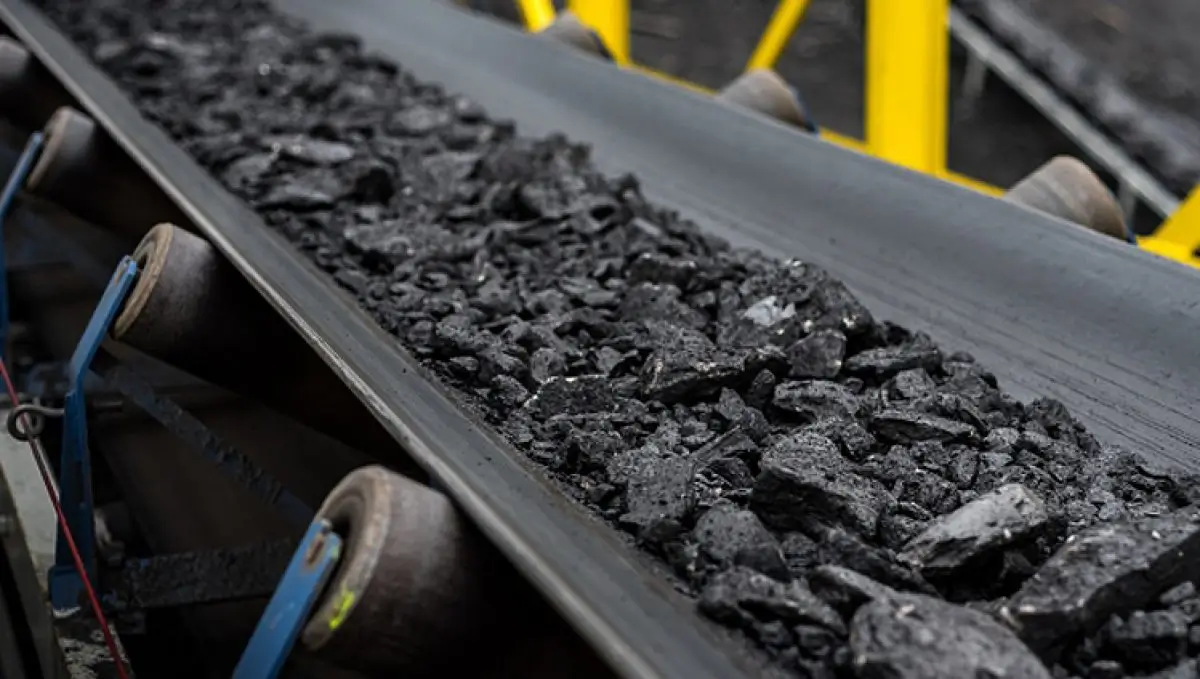 Produção em Atividade